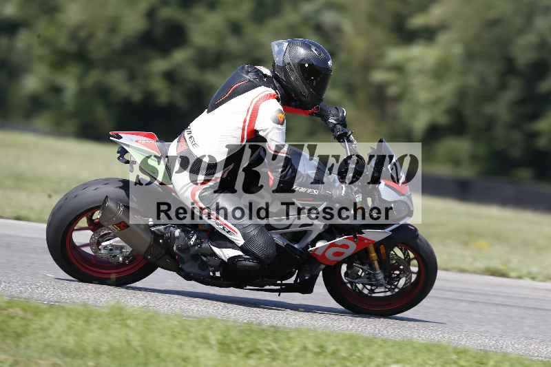 /44 09.08.2025 Plüss Moto Sport ADR/Einsteiger/228